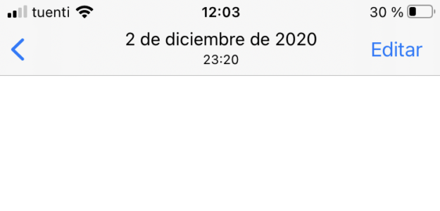 Productos de limpieza