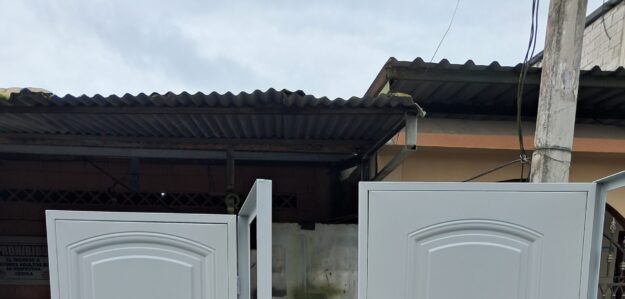 Mecanica industrial