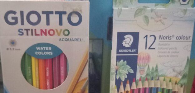 Librería S&S