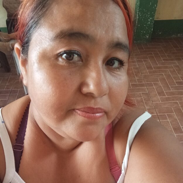 Bisutería Angela