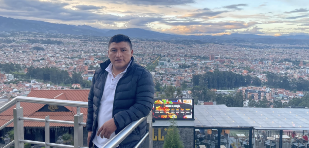 Servicios Profesionales