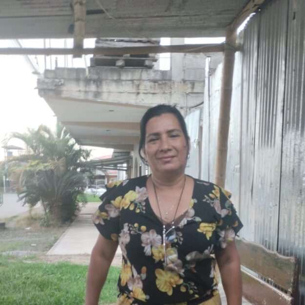 Tienda Banderitas