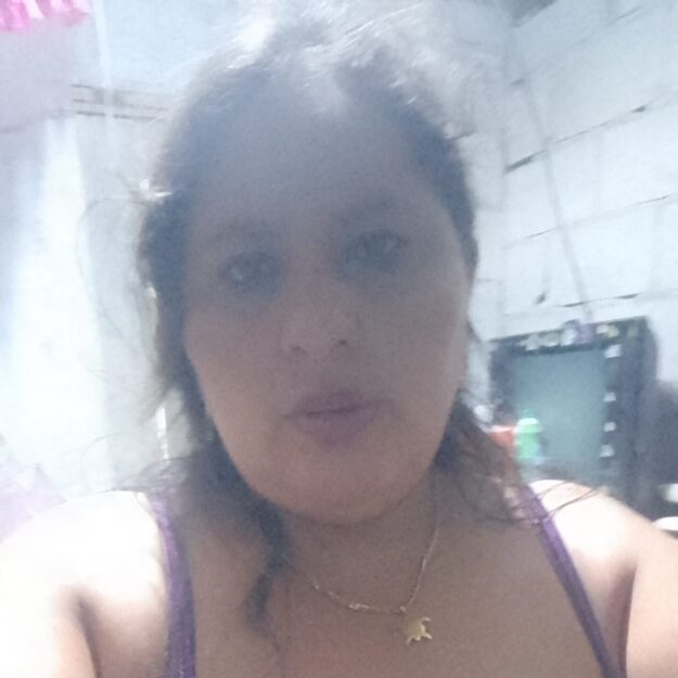 Tienda