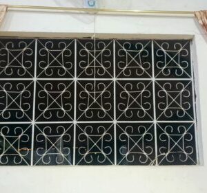 Ventanas
