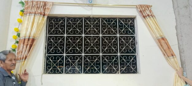 Ventanas
