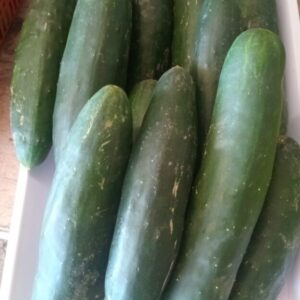 Pepinos
