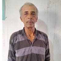 Comercial Espinoza
