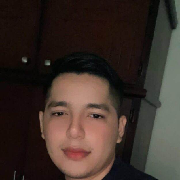 Yanvic