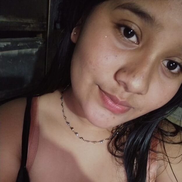 Perfumería milagros