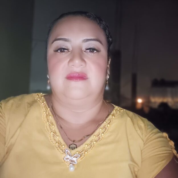 Chancho