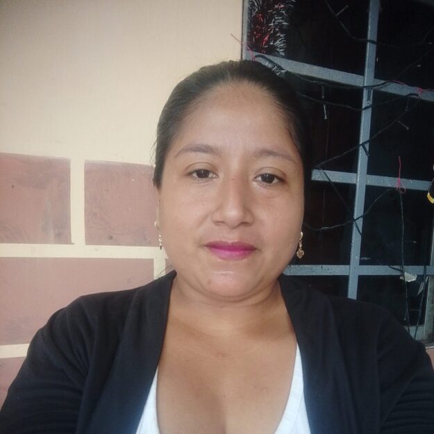 Tienda mayerly