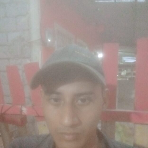 Tienda don lucho