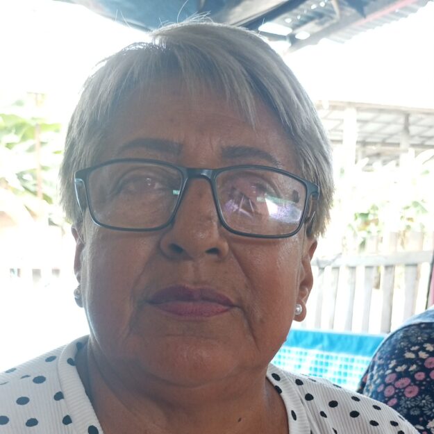 Las delicias de rosita