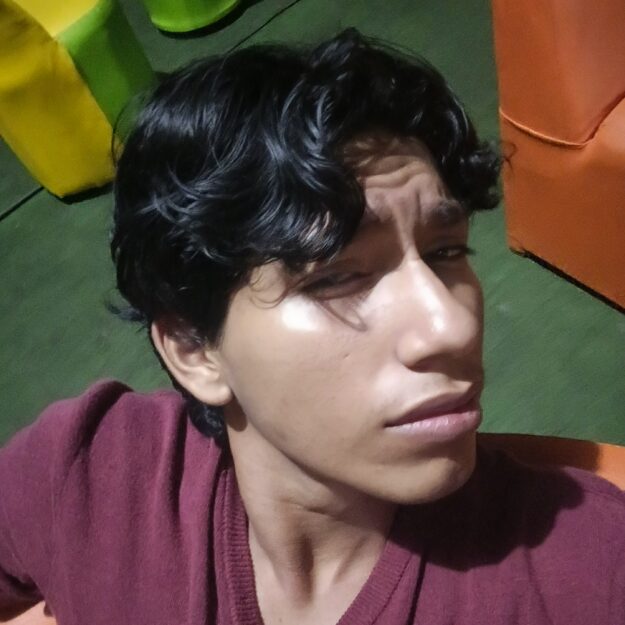 Venta de comida