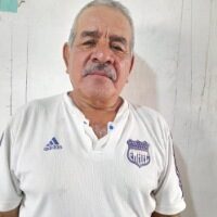 Mini Tienda Luidy