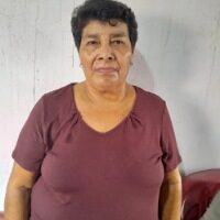 Zason Panchita
