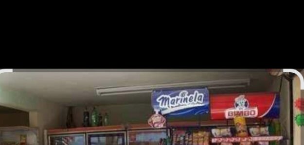 Tienda don lucho
