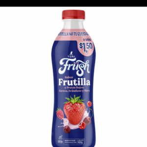 Yogurt