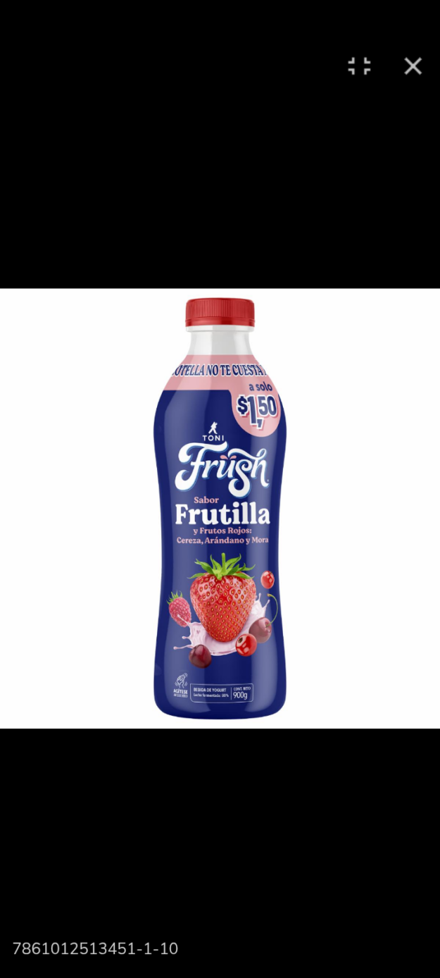 Yogurt