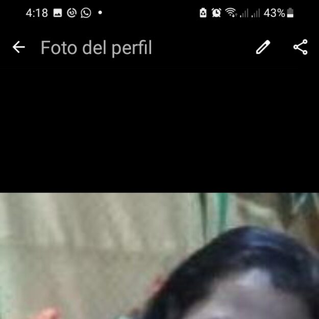 Las mamis