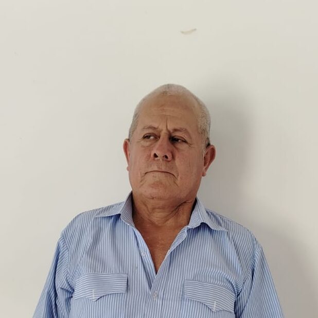 Venta de cacao
