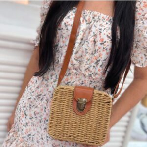 cartera alexa
