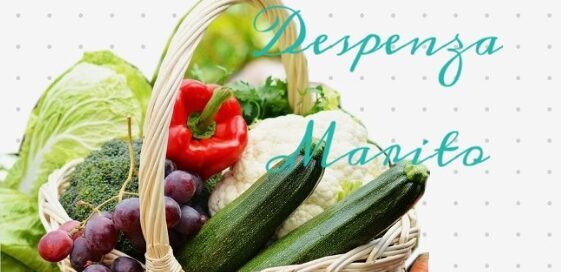 Despenza Marito