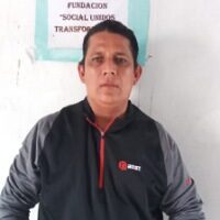 Despenza Marito