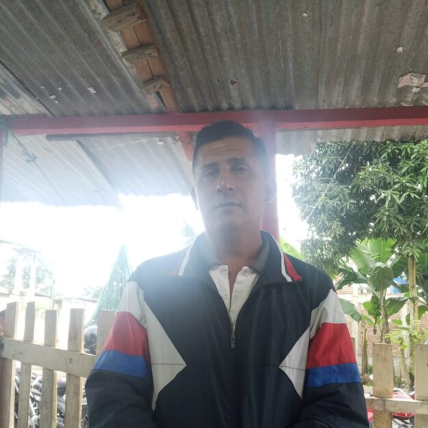Tienda Yeltsin
