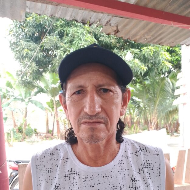 Depositó de wilmer