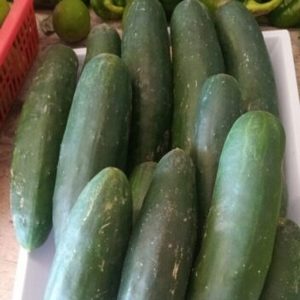 Pepinos