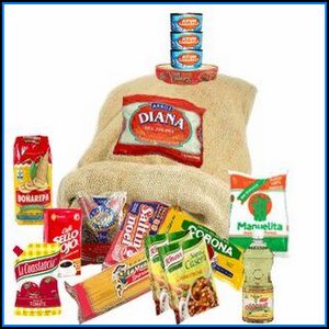 Productos de primera