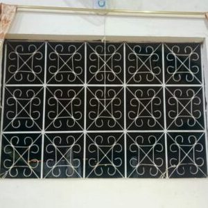Ventanas
