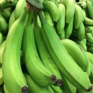Platano