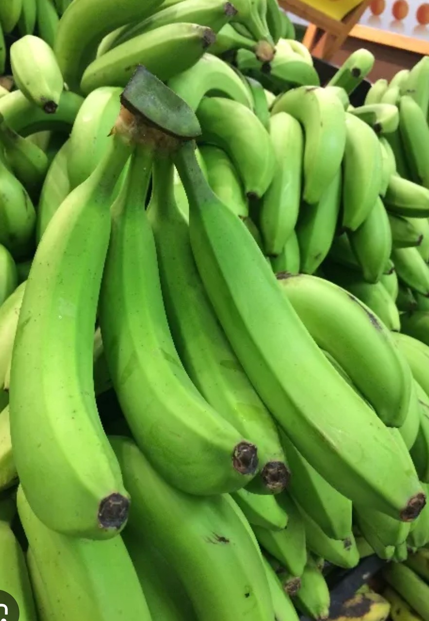Platano