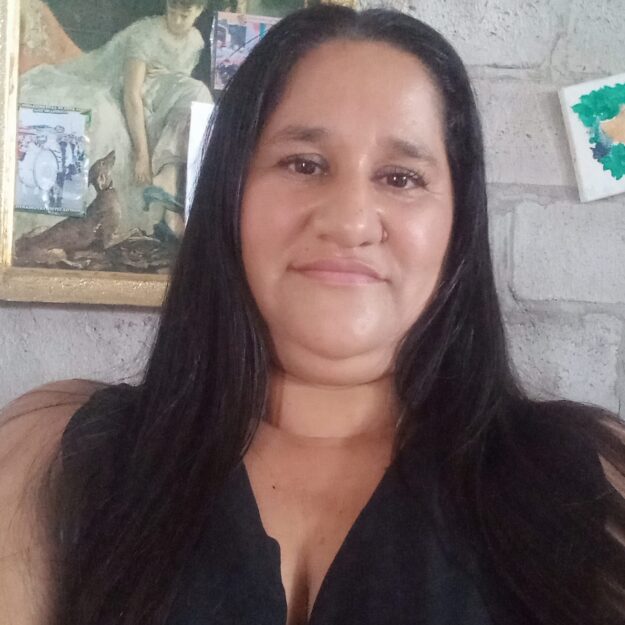 Dulces Vivi