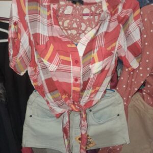 Conjunto