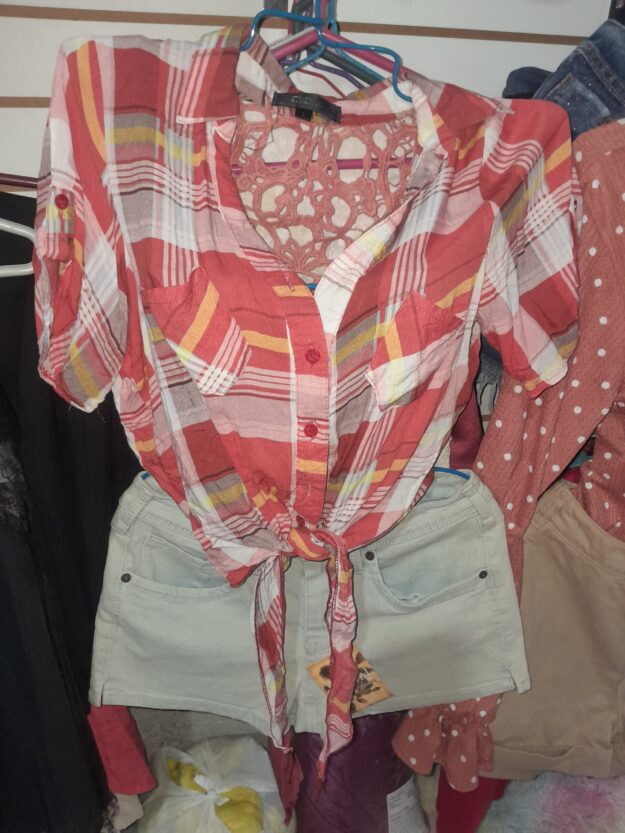 Conjunto