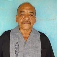 Ferreteria Fernando