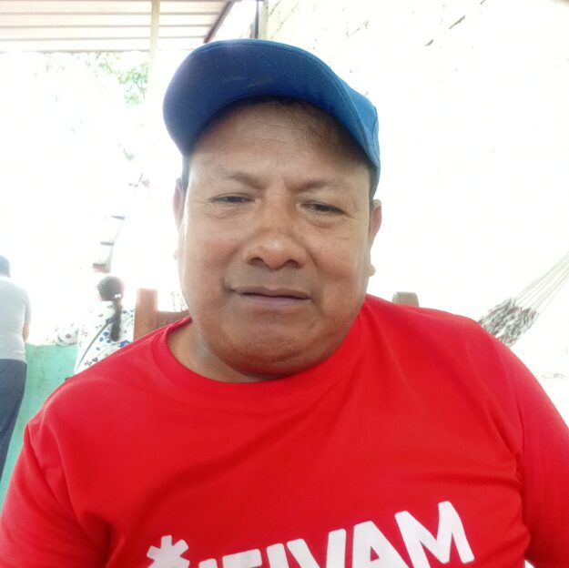 Agricultor Klever