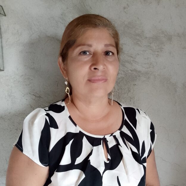 Tienda Maria