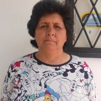 Variedades Paolita