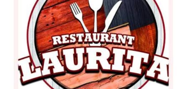 Comedor Laurita