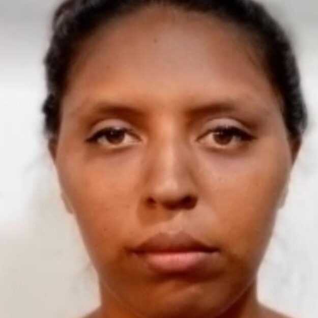 Mi dasha