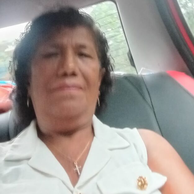 Servicio de peluquería