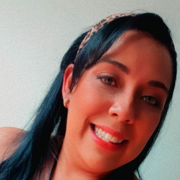 La Beba Shop