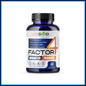 Factor 4