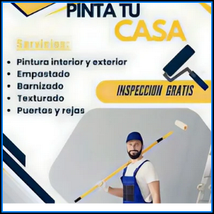 Inspección
