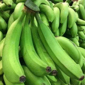 Plátano