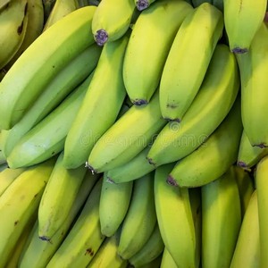 Plátano